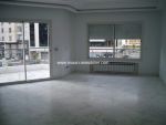 Appartement la merveille av au lac ii