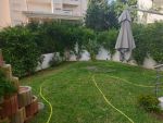 Appartement souzana av au lac ii