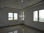 Appartement gamra 2 réf:  à vendre à bir bouragba