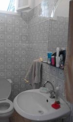 Un deplex a vendre a hammamet