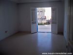 Appartement nassim birbouregba a