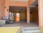Réf 2061 :immeuble de 109 m à vendre à sidi salem bizerte