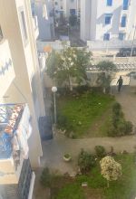 Charmant appartement a ne pas rater