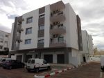 A vendre des s+2 neufs située à boumhel