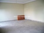 Appartement lotfi 3a carthage tunis