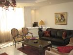 Appartement l'horizon a saukra tunis