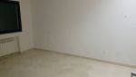 Appartement la badira a jardins de carthage tunis