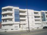 Appartement les roses 4 a jardins de carthage tunis
