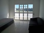 Appartement tanit a à carthage