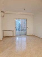 Appartement lyne av aux jardins de carthage