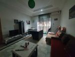 Appartement mayssa à afh mrezka tps immobilière