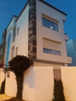Afh mrezga une tres belle villa a vendre a