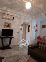 Magnifique appartement à résidence nadine