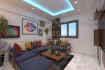 Appartement s+2 de 83 m² à vendre à afh mrezga à 275 md