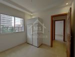 Appartement s+2 de 72 m² à vendre à afh mrezga à 210 md