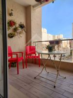 Bel appartement s+2 de 108 m² à vendre à 300 md