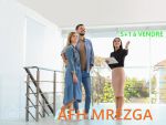 à vendre à 165 md un appartement s+1 à afh mrezga