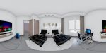Résidence puniche des appartements à vendre à afh mrezga