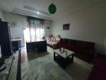 Appartement mayssa à vendre à afh mrezga