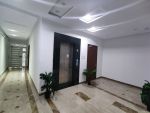 Appartement neige 4 mrezga
