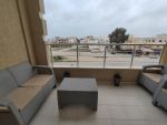 Appartement sallem mrezga afh