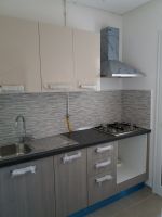 A vendre un bel appartement a l'afh hammamet