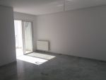 A vendre un appartement haut standing a l'afh mrezga
