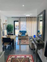 Appartement s+2 meublé à vendre à sidi mahrsi