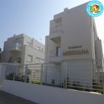Des appartements haut standing