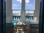 Appartement s+2 à vendre à yasmin hammamet à 380 md