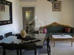 Appartement s+2 de 120 m² à vendre à 320 md