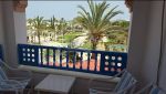 Appartement s+3 à vendre à 560 md à yasmine hammamet