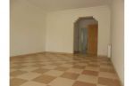Appartement a vendre dans la zone residentielle hammamet