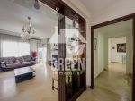Appartement maria s+3a el nasr 2 juste a 3 minute de mg maxi