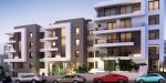Appartement neuf chez promoteur