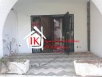 A vendre joli appartement maison de la mer