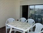 Appartement s+2 pied dans l'eau