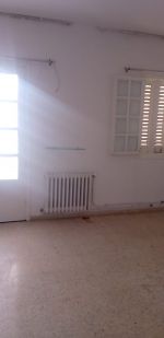 A louer appartement s+3 a el manar