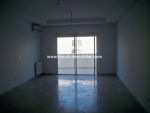 Appartement el mahrajenne a menza tunis