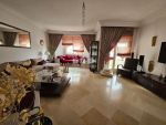 Appartement à vendre zone menzah 8