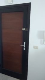 Appartement 3 pièces el mourouj