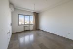 À vendre – appartement s+1 à mourouj 56 résidence récente et sé