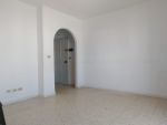 A vendre appartement mourouj