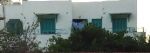 Appartement calme vue panormique ouardia