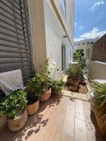 À vendre : un spacieux appartement s+3 situé à gammarth supérieur