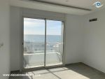 Vente appartement valerio pied dans l'eau s+2