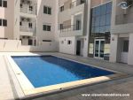 Vente appartement néapolis iii s+3