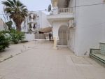 Appartement le jasmin réf:  à vendre à hammamet nord