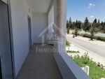 Appartements haut standing à vendre à hammamet nord