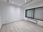 Résidence cylia appartement s+2 à vendre zone théâtre